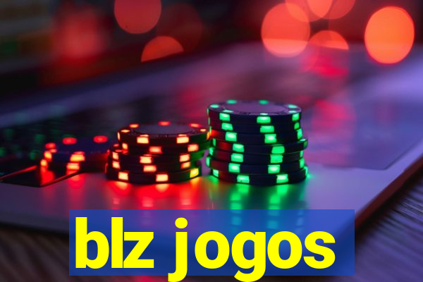 blz jogos